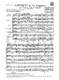 Vivaldi, Antonio: CONC. PER VL., ARCHI E B.C.: IN LA RV 353 - F.I/137 / Ricordi / 1984