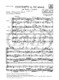 Vivaldi, Antonio: CONC. PER ARCHI E B.C.: IN SOL MIN. RV 154 - F.XI/39 / Ricordi / 1984