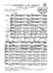 Vivaldi, Antonio: CONC. PER VL., ARCHI E B.C.: IN RE RV 233 - F.I/133 / Ricordi / 1984