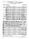 Vivaldi, Antonio: CONC. PER VL., ARCHI E B.C.: IN RE RV 215 - F.I/132 / Ricordi / 1984