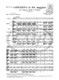 Vivaldi, Antonio: CONC. PER FG., ARCHI E B.C.: IN SOL RV 494 - F.VIII/37 / Ricordi / 1984