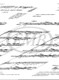 Vivaldi, Antonio: CONC. PER VC., ARCHI E B.C.: IN SOL RV 415 - F.III/22 / Ricordi / 1973