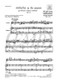 Vivaldi, Antonio: SON. PER STRUM. A FIATO E B.C.: PER FL. IN RE MIN. RV 49 - F.XV/5 / Ricordi / 1971