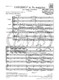 Vivaldi, Antonio: SINF. PER ARCHI E B.C.: IN FA RV 137 - F.XI/51 / Ricordi / 1971