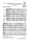 Vivaldi, Antonio: SINF. PER ARCHI E B.C.: IN MI RV 132 - F.XI/50 / Ricordi / 1971