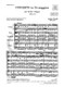 Vivaldi, Antonio: CONC. PER ARCHI E B.C.: IN DO RV 113 - F.XI/48 / Ricordi / 1971
