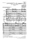 Vivaldi, Antonio: SINF. PER ARCHI E B.C.: IN DO RV 116 - F.XI/46 / Ricordi