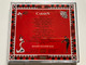 Budapest Ragtime Band – Carmen / BRB Records Audio CD 1994 Stereo / BRB CD 002