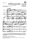 Vivaldi, Antonio: SON. PER VL. E B.C.: PER 2 VL. IN SI MIN. OP.I N.11 - RV 7 9 - F.XIII/27 / Ricordi / 1984