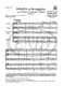 Vivaldi, Antonio: SON. PER VL. E B.C.: PER 2 VL. IN SI BEM. OP.I N.10 - RV 7 8 - F.XIII/26  / Ricordi / 1984