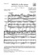 Vivaldi, Antonio: SON. PER VL. E B.C.: PER 2 VL. IN RE MIN. OP.I N.8 - RV 64 - F.XIII/24 / Ricordi / 1984