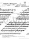 Vivaldi, Antonio: SON. PER VL. E B.C.: PER 2 VL. IN MI BEM. OP.I N.7 - RV 65 - F.XIII/23 / Ricordi / 1984
