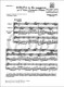 Vivaldi, Antonio: SON. PER VL. E B.C.: PER 2 VL. IN RE OP.I N.6 - RV 62 - F. XIII/22 / Ricordi / 1984