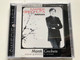 Marek Grechuta & Anawa / Oryginalny album z 1970 roku, plus 12 dodatkowych nagran / Świecie Nasz / Pomaton EMI Audio CD 2000 / 724352774029