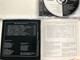 Marek Grechuta & Anawa / Oryginalny album z 1970 roku, plus 12 dodatkowych nagran / Świecie Nasz / Pomaton EMI Audio CD 2000 / 724352774029