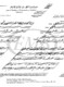 Vivaldi, Antonio: SON. PER VL. E B.C.: PER 2 VL. IN MI MIN. OP.I N.2 - RV 67 - F.XIII/18 / Ricordi / 1984