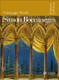 Verdi, Giuseppe: Simon Boccanegra / Full score / full score / Ricordi