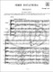 Verdi, Giuseppe: Simon Boccanegra / Full score / full score / Ricordi