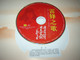 Ode To The Times / Learn from Comrade Lei Feng / Stamp Collection Book with Chinese - English Commentary