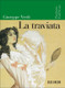 Verdi, Giuseppe: La traviata / full score / Ricordi