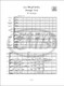 Verdi, Giuseppe: La traviata / full score / Ricordi