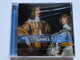 Fretwork, Paul Nicholson, Lawes – The Consort Setts For 5 & 6 Viols And Organ / Virgin Veritas 2x Audio CD 2002 / 7243 5 62001 2 8