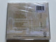 Tallis, Sheppard - Sacred Music including Spem in alium / The Clerkes of Oxenford, David Wulstan / EMI Audio CD 2003 / 724357598224