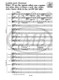 Vivaldi, Antonio: LAUDATE PUERI DOMINUM. SALMO 112 PER 2 S., CORO A 4 VOCI M ISTE, OB. (O FL.) E ARCHI DIVISI IN 2 CORI RV 602/602A / Ricordi / 1995