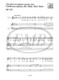 Vivaldi, Antonio: CHE GIOVA IL SOSPIRAR, POVERO CORE. CANTATA PER S., 2 VL., VLA E B. RV 679 / Ricordi / 1995