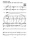 Vivaldi, Antonio: PERCHE SON MOLLI. CANTATA PER S., 2 VL. E B. RV 681 / Ricordi / 1995