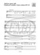 Vivaldi, Antonio: QUAL PER IGNOTO CALLE. CANTATA PER C. E B.C. RV 677 / Ricordi / 1993