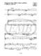 Vivaldi, Antonio: SON. PER VL. E B.C.: PER 2 VL. IN SOL MIN. RV 74 - F.XIII/ / Ricordi / 1991