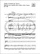 Vivaldi, Antonio: NULLA IN MUNDO PAX SINCERA. MOTTETTO PER SOPRANO, 2 VIOLINI, VIOLA E BASSO - RV 630 / Ricordi