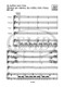 Vivaldi, Antonio: IN TURBATO MARE IRATO. MOTTETTO PER S., 2 VL., VLA E B. RV / Ricordi / 1989