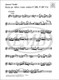 Vivaldi, Antonio: SON. PER VL. E B.C.: IN MI MIN. RV 17A - F.XIII/57 / Ricordi / 1983