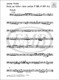 Vivaldi, Antonio: SON. PER VL. E B.C.: IN MI MIN. RV 17A - F.XIII/57 / Ricordi / 1983