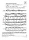 Vivaldi, Antonio: CONC. PER VL., ARCHI E B.C. DELLE RACCOLTE EDITE IN VITA DI ANTONIO VIVALDI: OP.IV 'LA STRAVAGANZA': VOL. I / Ricordi / 1978