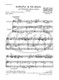 Vivaldi, Antonio: SON. PER VC. E B.C.: IN SOL MIN. RV 42 - F.XIV/9 / Ricordi / 1973 