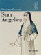 Puccini, Giacomo: SUOR ANGELICA / score / Ricordi
