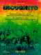 Zett, Luis: INCOGNITO / Ricordi / 2002