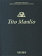 Vivaldi, Antonio: Tito Manlio, RV 738 / Ricordi