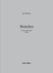 Wilson, Ian: Shoreless / For Piano Four Hands (2009) / Ricordi