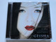 Memoirs Of A Geisha (Original Motion Picture Soundtrack) - Music Composed And Conducted By John William, Cello Solos By Yo-Yo Ma, Violin Solos By Itzhak Perlman / Sony Classical Audio CD 2012 / 88697 56284 2