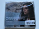 Memoirs Of A Geisha (Original Motion Picture Soundtrack) - Music Composed And Conducted By John William, Cello Solos By Yo-Yo Ma, Violin Solos By Itzhak Perlman / Sony Classical Audio CD 2012 / 88697 56284 2