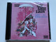 My Fair Lady (The Original Sound Track Recording) - Audrey Hepburm, Rex Harrison / Historic Reissue / Columbia Audio CD / 70000 2