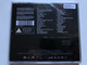 The Chemical Brothers - Don't Think / Present 'Don't Think' Live From Japan / DVD And CD With Live Audio / Astralwerks DVD + Audio CD 2012 / P5595249 