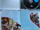 Valentine's Day (Original Motion Picture Soundtrack) - Includes Two New Songs From Taylor Swift & Jewel / Willie Nelson, Joss Stone, Nat King Cole, Jools Holland & Jamiroquai / Universal Music Group International Audio CD 2010 / 602527327341
