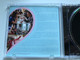 Valentine's Day (Original Motion Picture Soundtrack) - Includes Two New Songs From Taylor Swift & Jewel / Willie Nelson, Joss Stone, Nat King Cole, Jools Holland & Jamiroquai / Universal Music Group International Audio CD 2010 / 602527327341