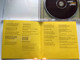 Ian Astbury – Spirit\Light\Speed / Beggars Banquet Audio CD 2000 / BBQCD 208