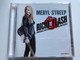 Meryl Streep - Ricki And The Flash (Original Motion Picture Soundtrack) / Republic Records Audio CD 2015 / 0602547486196